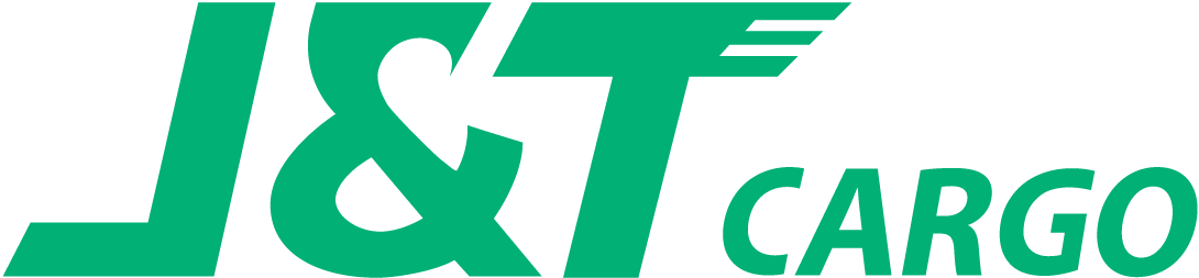J&T Cargo Logo